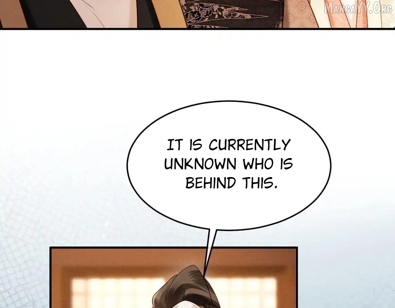 On Our Wedding Night, I Got Pregnant with the Chief Warden’s Child Chapter 34 - page 45